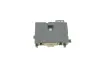Датчик кута повороту рульового колеса Premium Quality, OEM Quality AIC 55000