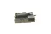 Датчик кута повороту рульового колеса Premium Quality, OEM Quality AIC 55000