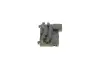 Датчик кута повороту рульового колеса Premium Quality, OEM Quality AIC 55000