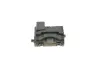 Датчик кута повороту рульового колеса Premium Quality, OEM Quality AIC 55000