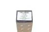 Датчик кута повороту рульового колеса Premium Quality, OEM Quality AIC 55000