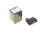 Датчик кута повороту рульового колеса Premium Quality, OEM Quality AIC 55000