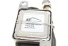 Датчик оксидів азоту AIC 73592