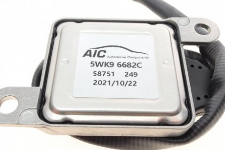 Датчик оксидов aic 58751