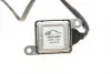 Датчик оксидов AIC 58752