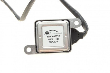 Датчик оксидов aic 58752