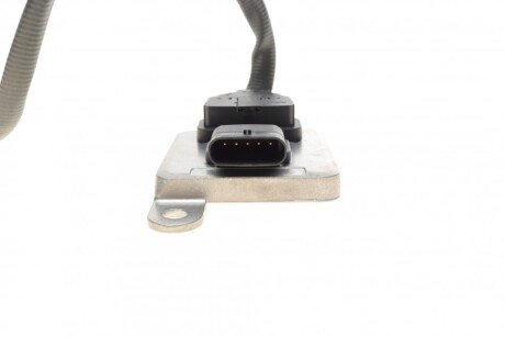 Датчик оксидов aic 58752