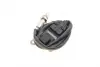 Датчик оксидов AIC 58752