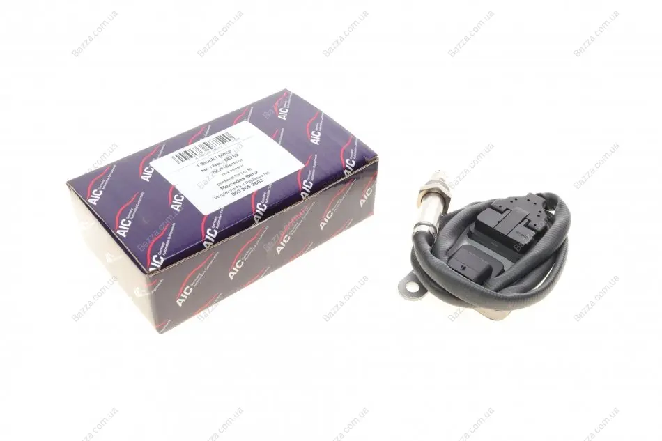 Датчик оксидов AIC 58752