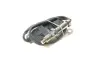 Датчик оксидов AIC 58753