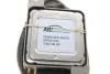 Датчик оксидов AIC 58753