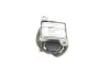 Датчик оксидов AIC 58753