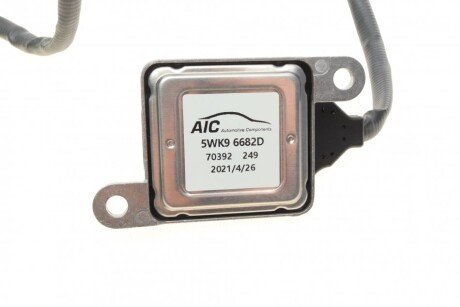 Датчик оксидов aic 70392