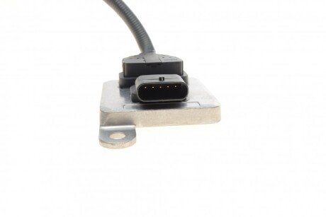 Датчик оксидов aic 70392