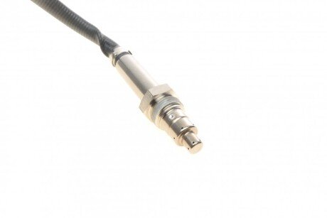 Датчик оксидов aic 70392