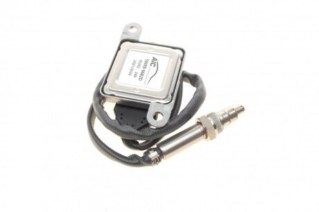 Датчик оксидов aic 70392