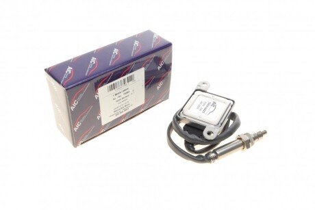 Датчик оксидов aic 70392