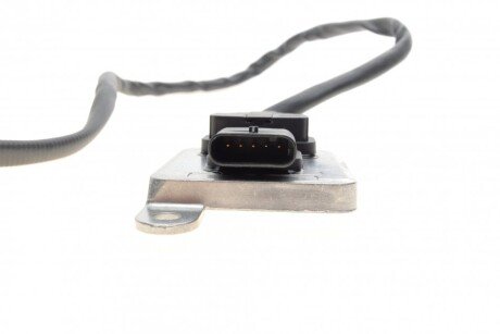 Датчик оксидов aic 70393