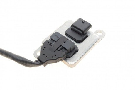 Датчик оксидов aic 70393