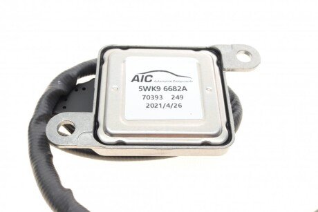 Датчик оксидов aic 70393