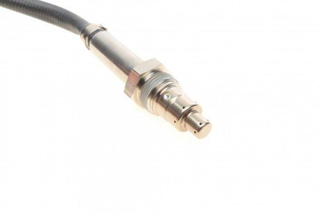 Датчик оксидов aic 70393