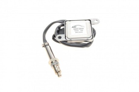 Датчик оксидов aic 70393