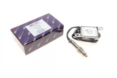 Датчик оксидов aic 70393