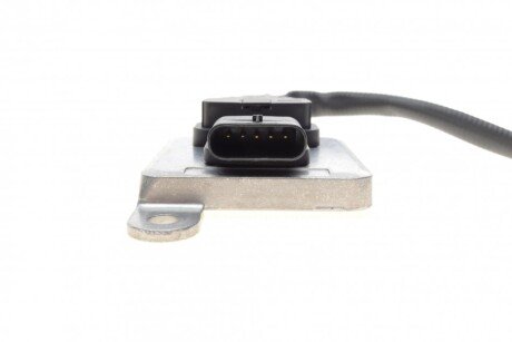 Датчик оксидов aic 70394