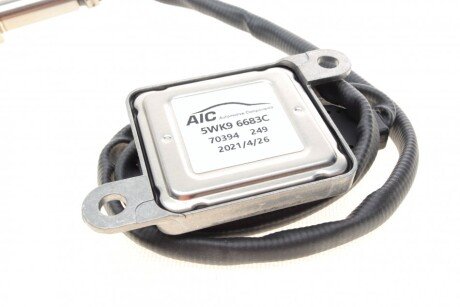 Датчик оксидов aic 70394