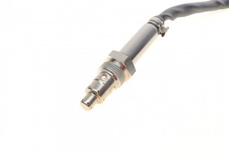 Датчик оксидов aic 70394