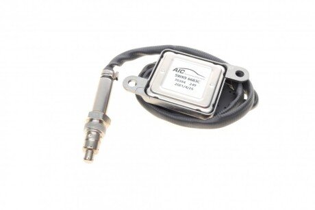 Датчик оксидов aic 70394