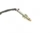 Датчик оксидов AIC 70395