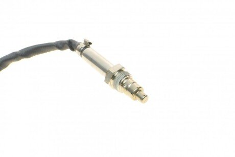 Датчик оксидов aic 70395