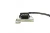 Датчик оксидов AIC 70395
