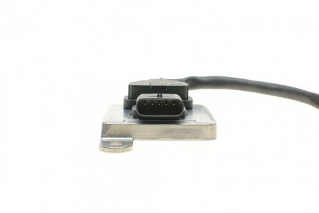 Датчик оксидов aic 70395