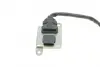 Датчик оксидов AIC 70395