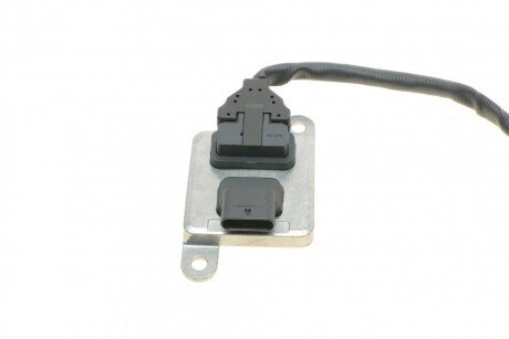 Датчик оксидов aic 70395