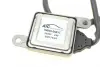 Датчик оксидов AIC 70395