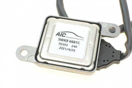 Датчик оксидов aic 70395
