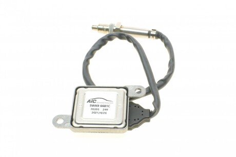 Датчик оксидов aic 70395