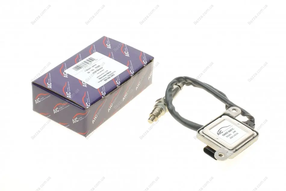 Датчик оксидов AIC 70395