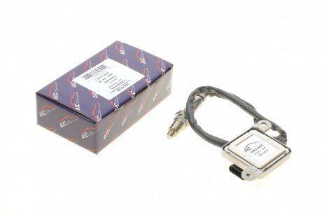Датчик оксидов aic 70395
