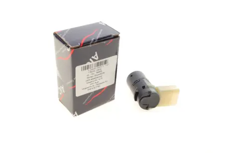 Датчик парковки AIC 54405