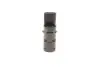 Датчик парковки AIC 54406