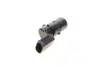 Датчик парковки AIC 54406