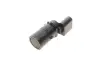 Датчик парковки AIC 54406