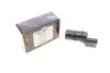Датчик парковки AIC 54406