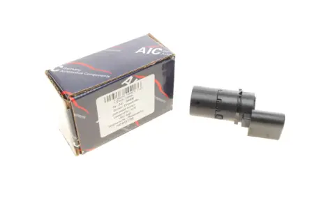 Датчик парковки AIC 54406