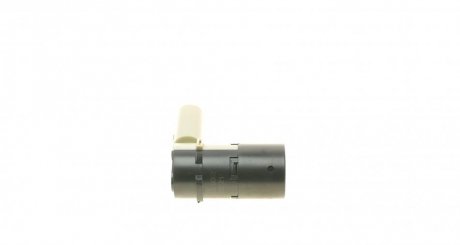 Датчик парковки aic 54409