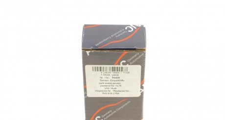 Датчик парковки aic 54409